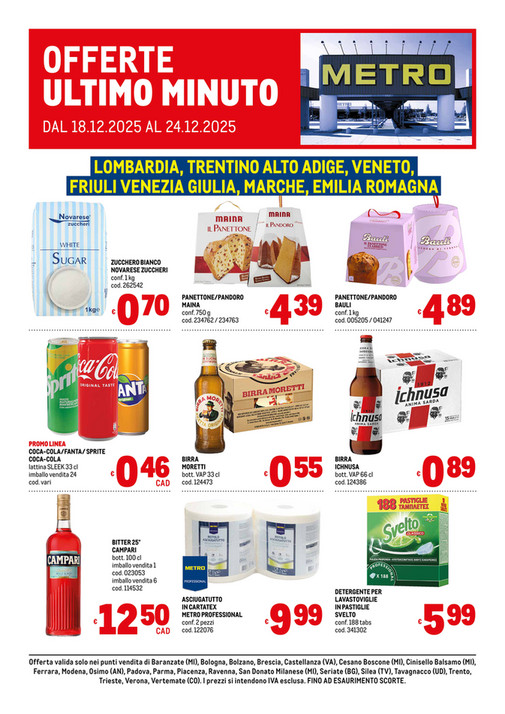 Offerte ultimo minuto dry-area1