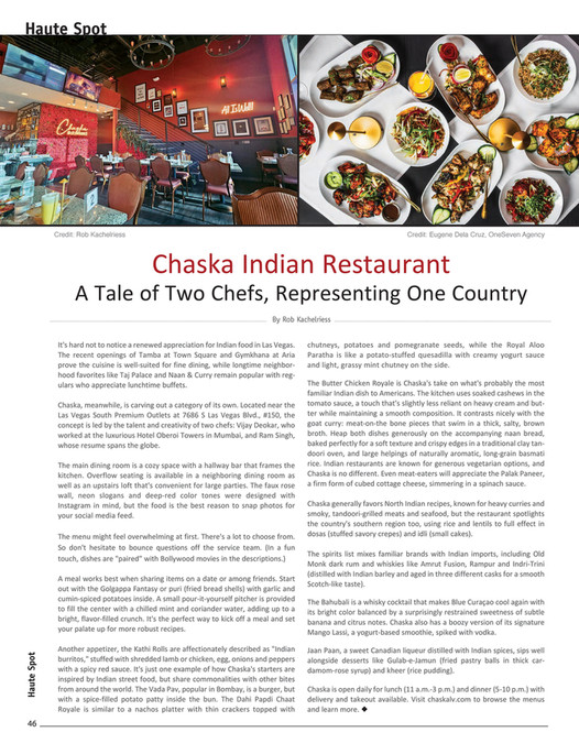 Pinpoint Publications LLC - 89134 - Page 44-45