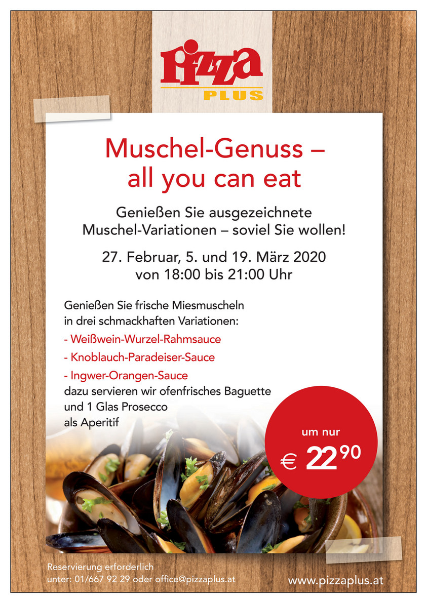 Werbeagentur Sael Ausgabe Marz Seite 12 13