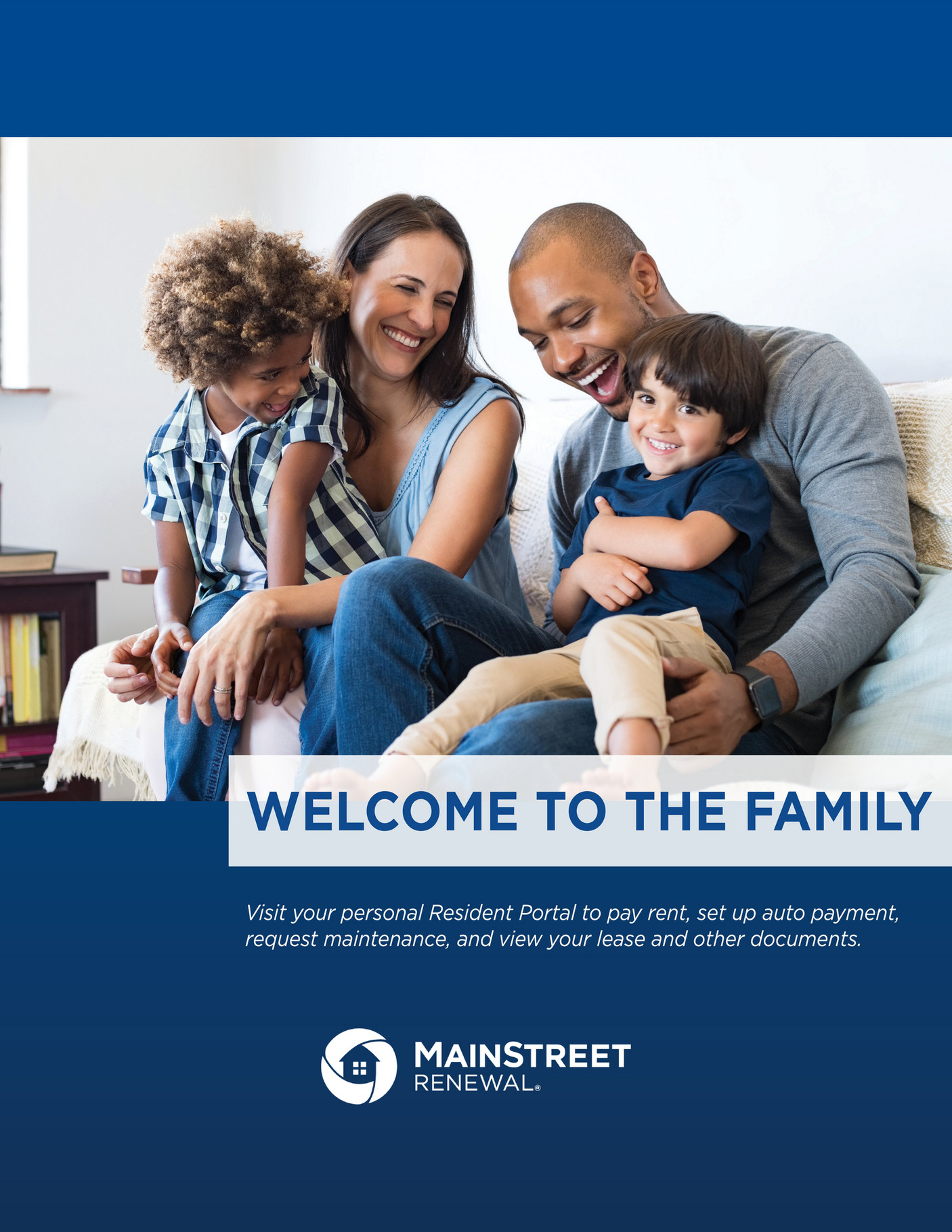 Main Street Renewal Tampa Reviews - 3z8naay