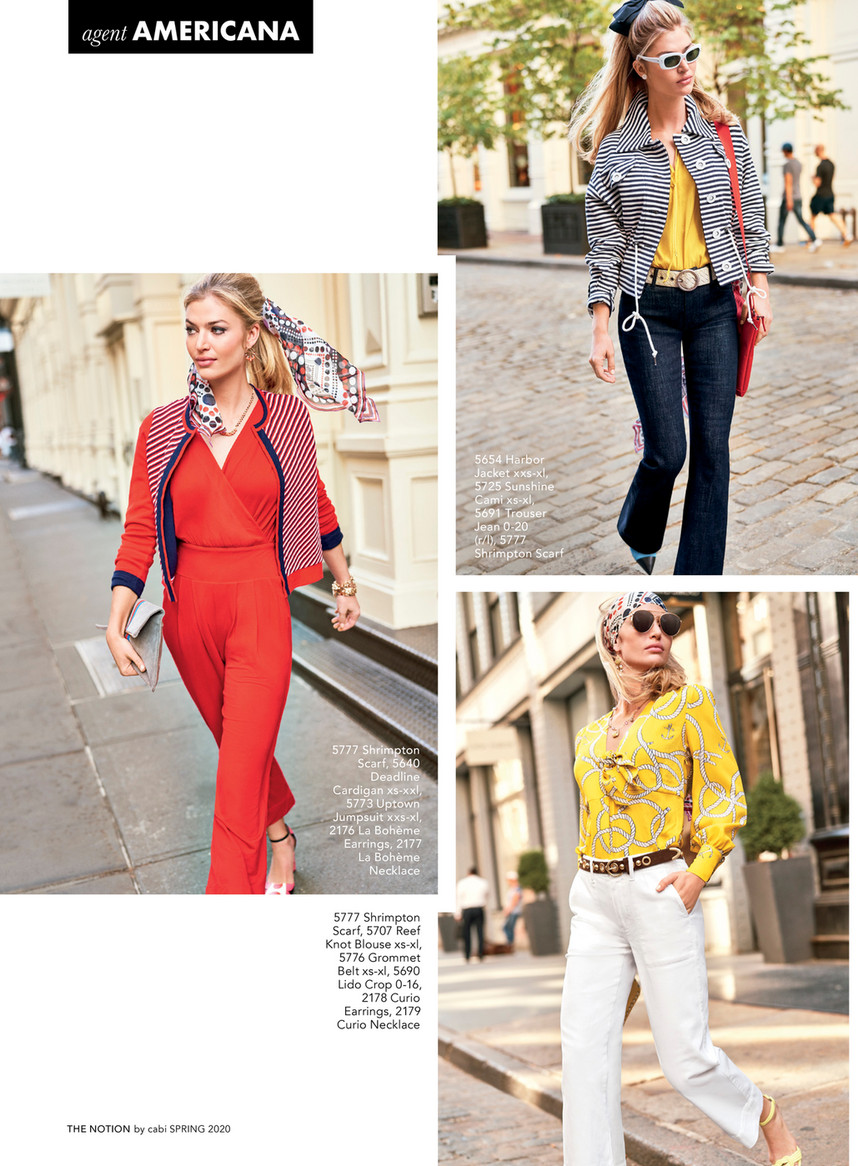 cabi deadline cardigan