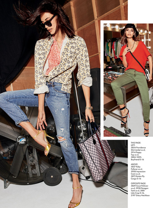 Cabi Spring 2021 Notion Page 4445