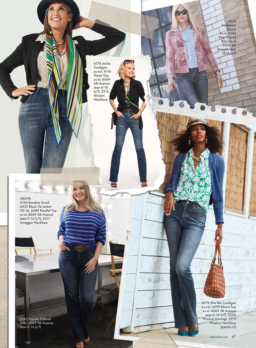 Cabi Spring 2022 Notion Page 4647