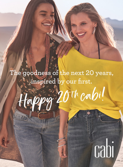 Cabi Spring 2022 Notion Page 5253