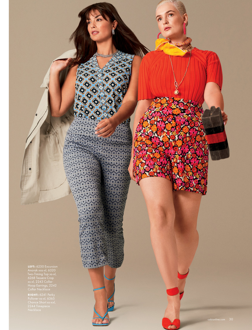 bibiy×ateliernotify bibiy×ateliernotify Bibiy.|OFFICIAL ONLINE STORE