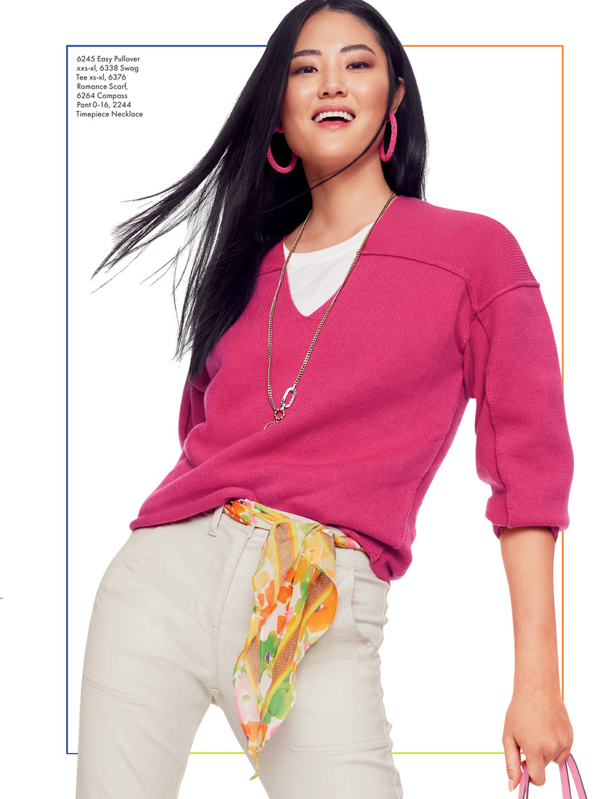 bibiy×ateliernotify bibiy×ateliernotify Bibiy.|OFFICIAL ONLINE STORE