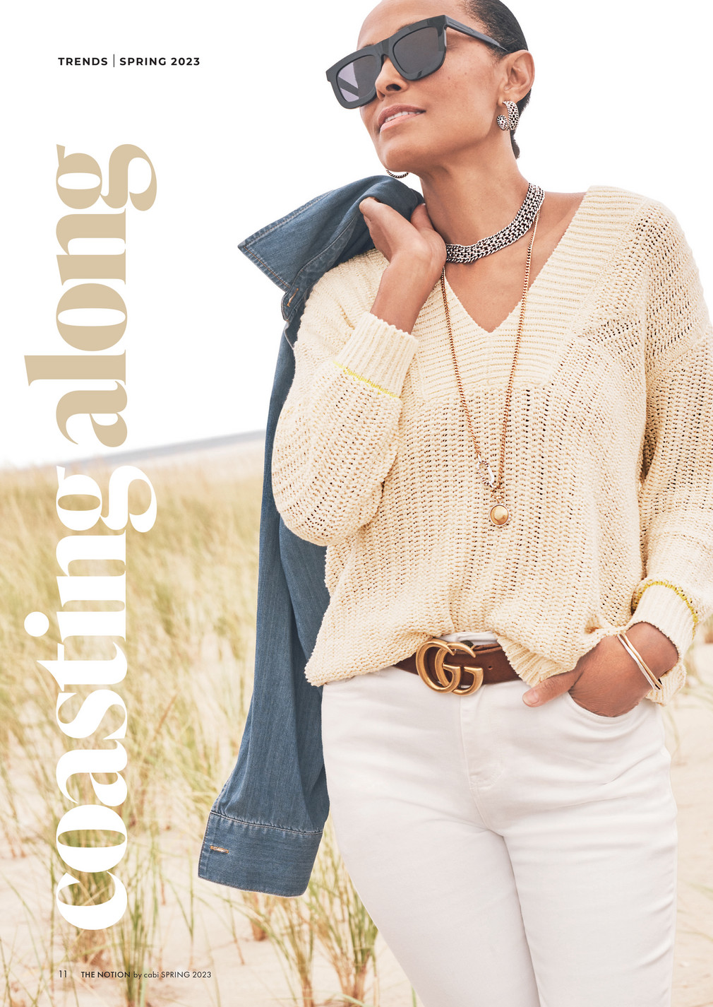 bffaee93-8b85-455a-b080-