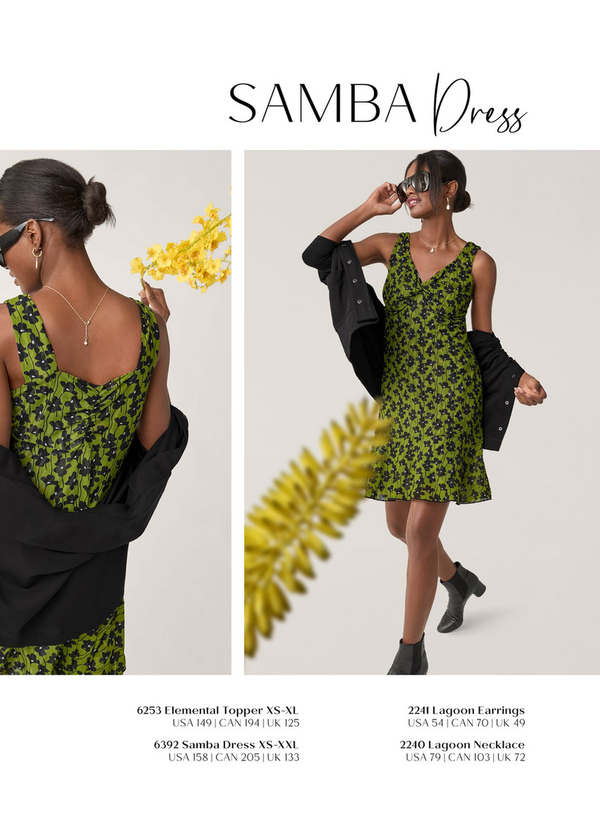 赤楽布袋香合 M881 Cabi - Spring 2023 New Arrivals 1 Catalog - Page 4-5