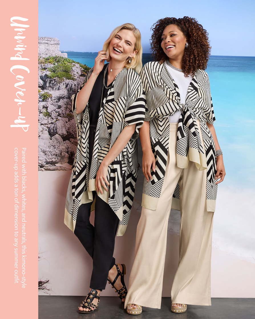 Bibiy ♡ MELINDA CAPE BLACK Bibiy ♡ MELINDA CAPE BLACK Bibiy ♡ MELINDA CAPE BLACK Bibiy