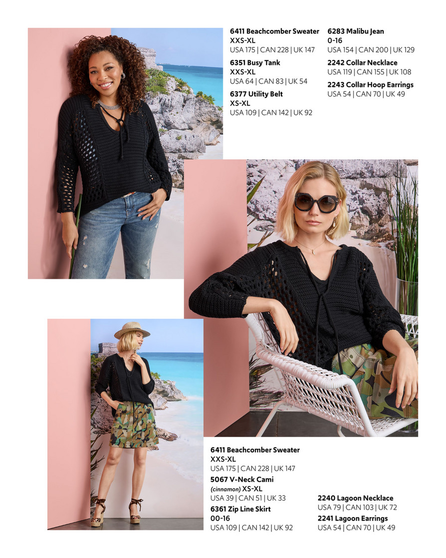 Bibiy ♡ MELINDA CAPE BLACK Bibiy. bibiy MELINDA CAPE