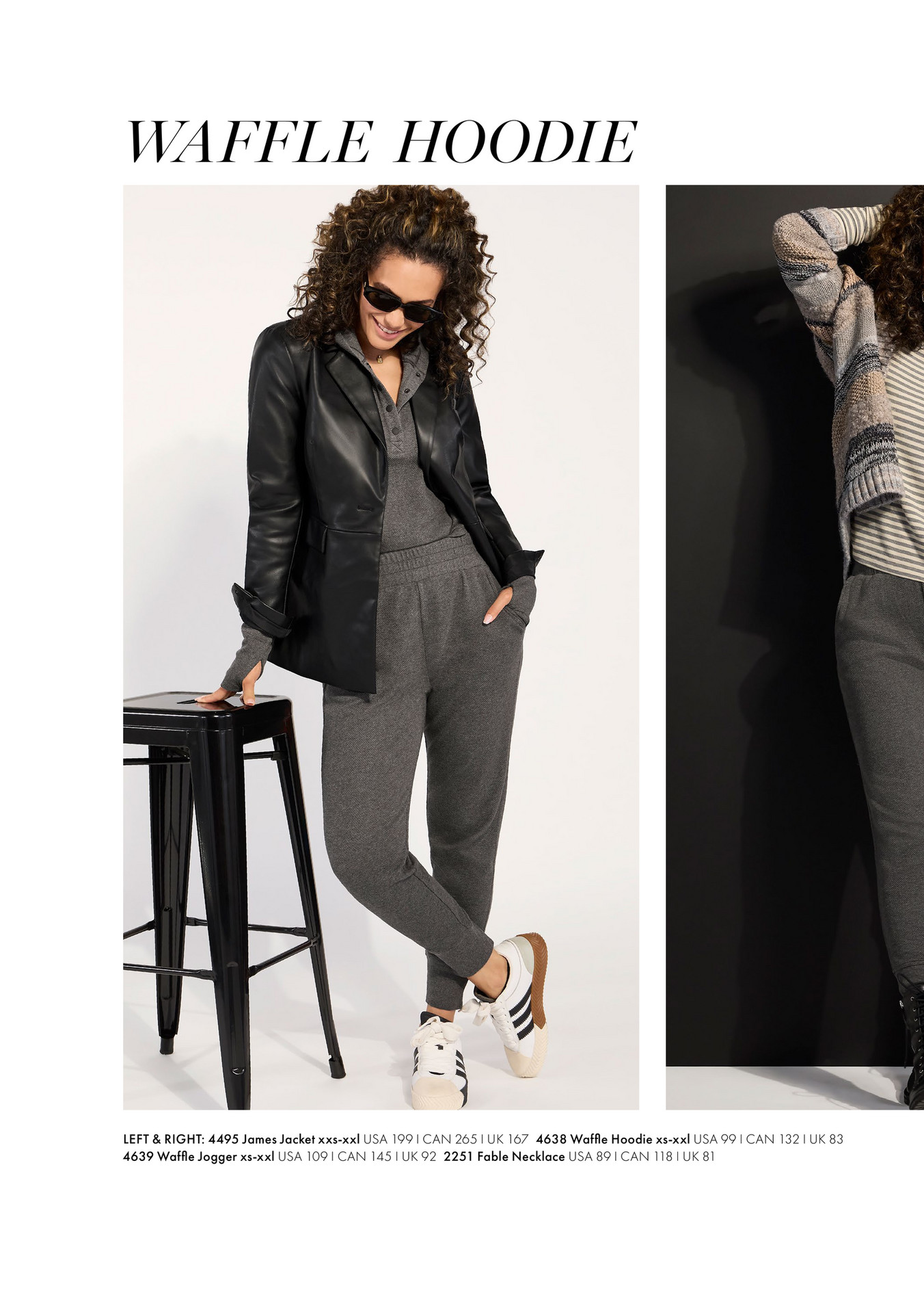 ANA SKY SHOP 2018-11/12