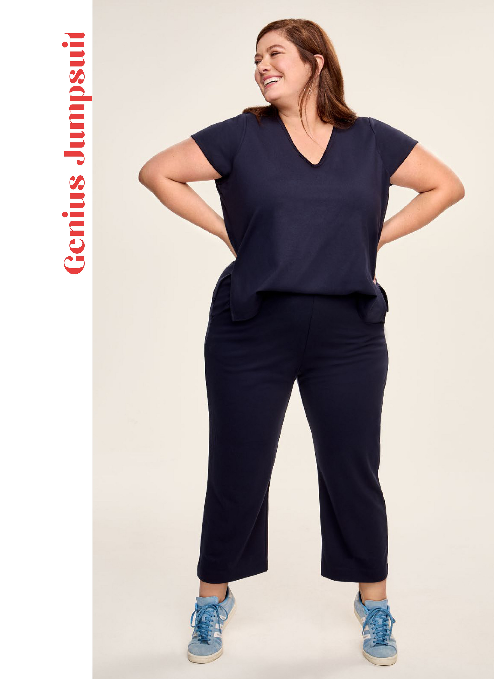 Fall 2021 Extended Sizes - Cabi Spring 2024 Collection