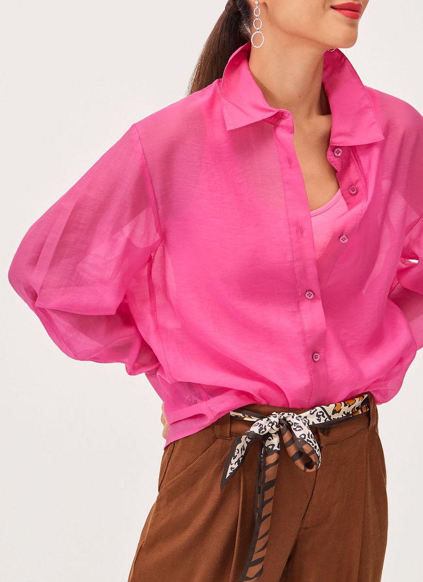 Cabi - Spring 2024 New Arrivals 2 Catalog - Page 12-13