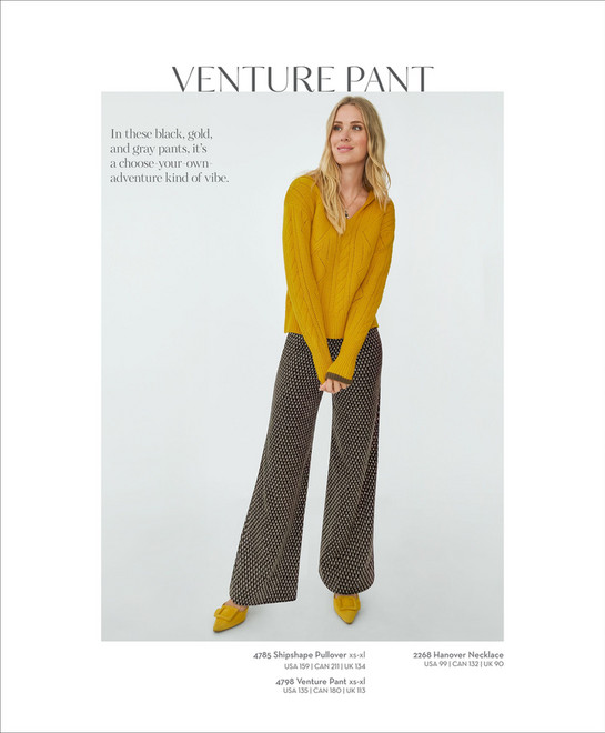 Cabi Fall 2024 New Arrivals 1 Catalog Page 8 9 Cabi fall 2024 new arrivals 1 catalog page 8 9