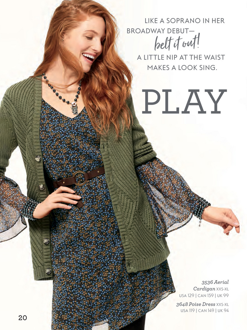 Cabi aerial cardigan sale