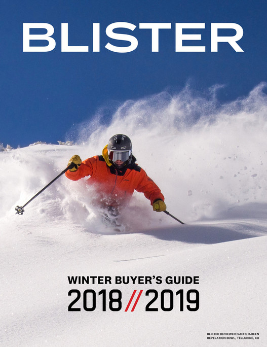 Read Now: 2021-2022 Blister Winter Buyer's Guide