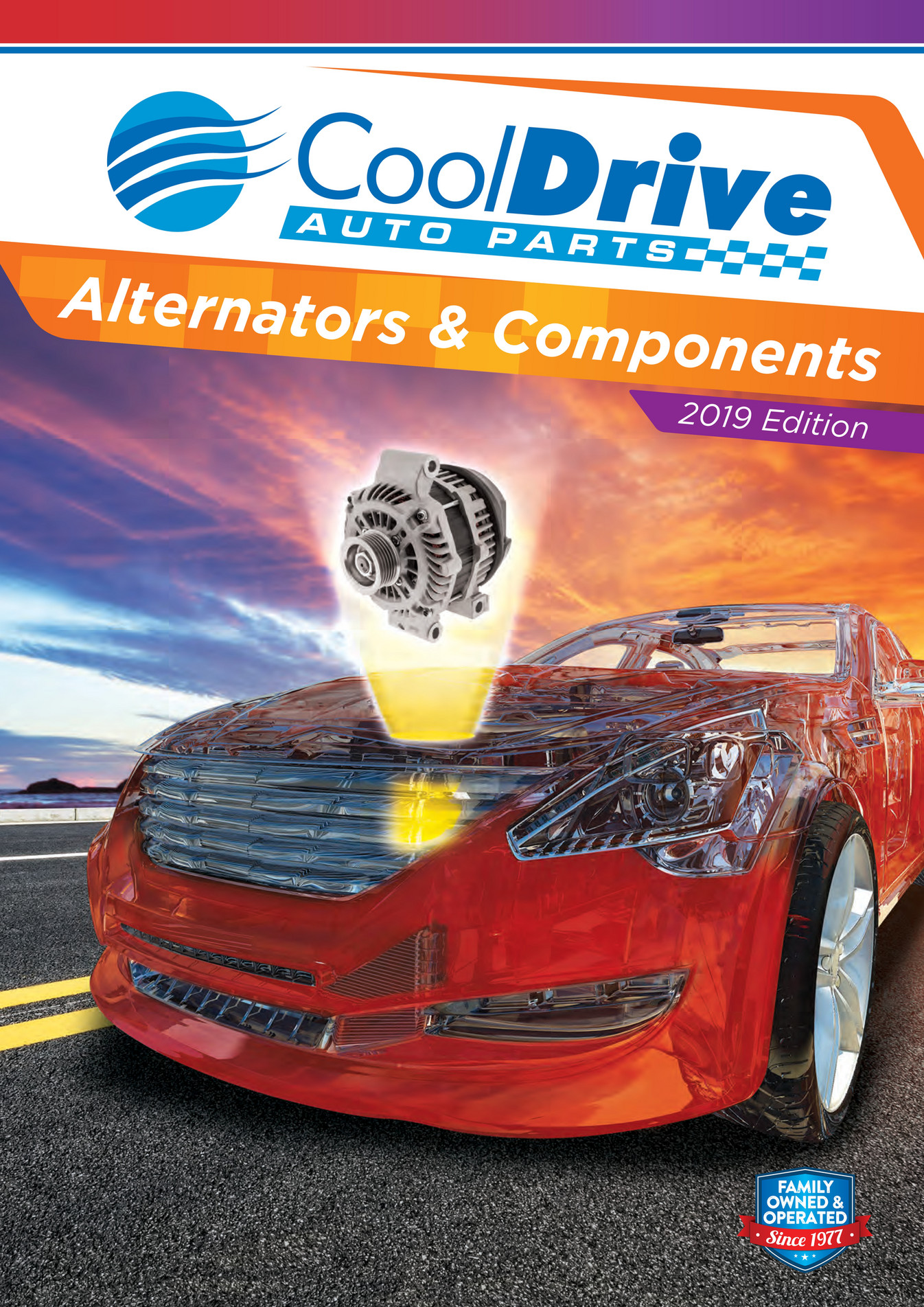 cooldrive auto parts car parts online for the trade