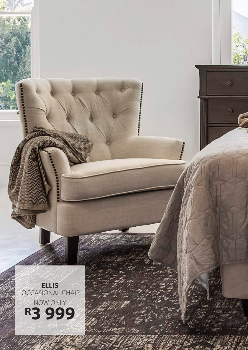 coricraft wingback chairs