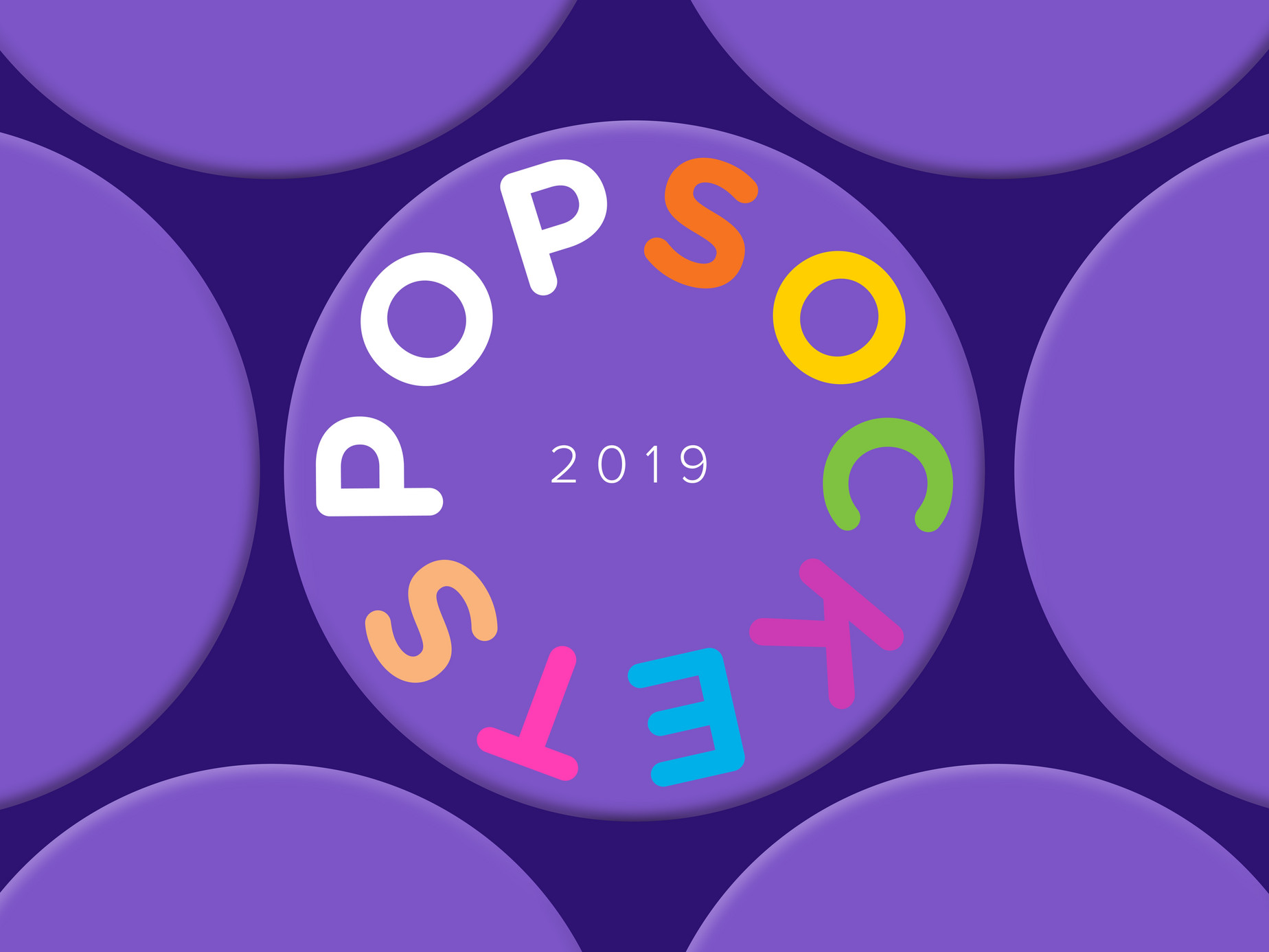 Tessco Technologies PopSocketCatalog_Spring2019 Page 1