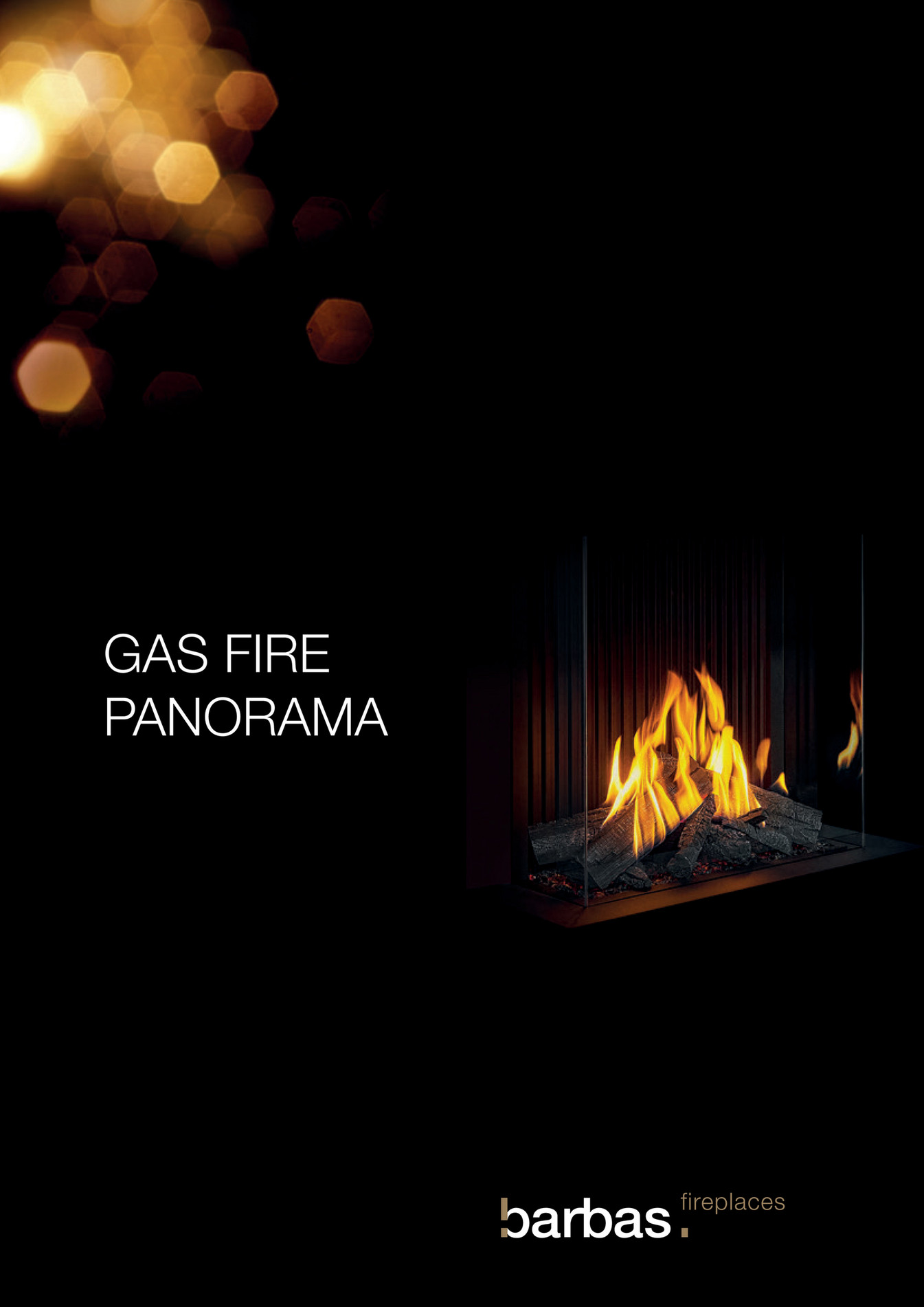 Barbasbellfires Barbas Handout Gas Fire Panorama Fr Page