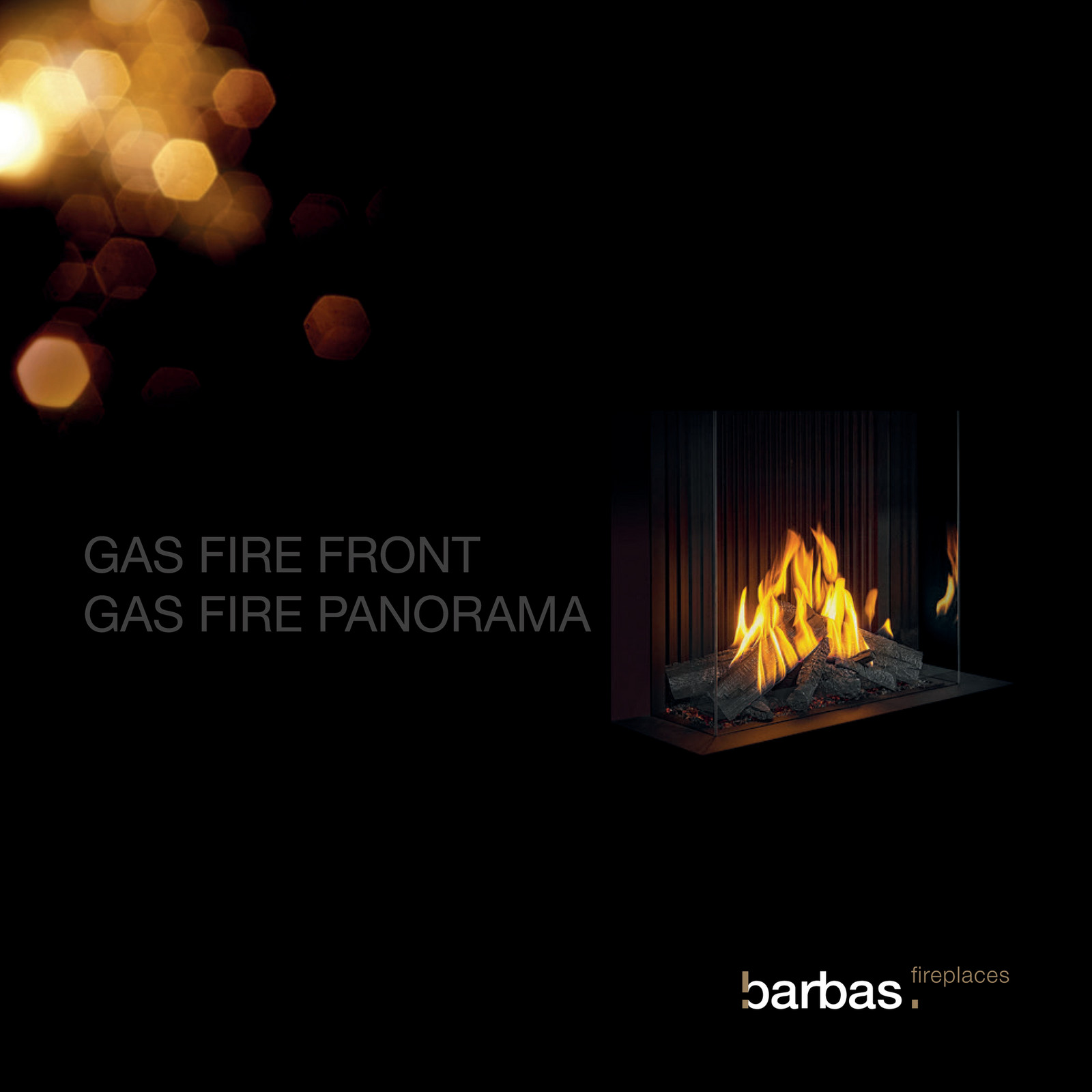 Barbasbellfires Barbas Gas Fire Panorama Brochure Page