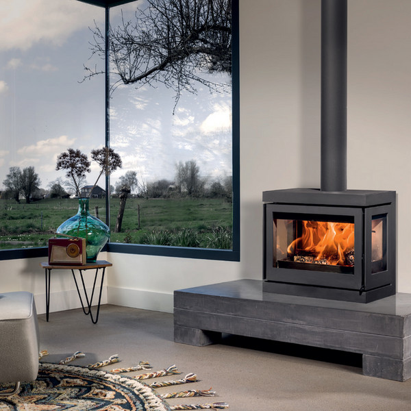 barbasbellfires - Box wood - Page 62-63