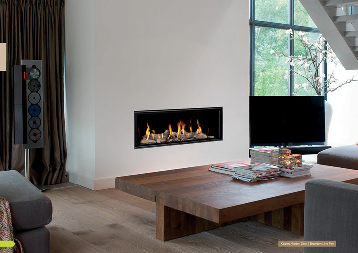 Barbasbellfires Bellfires Gas Page