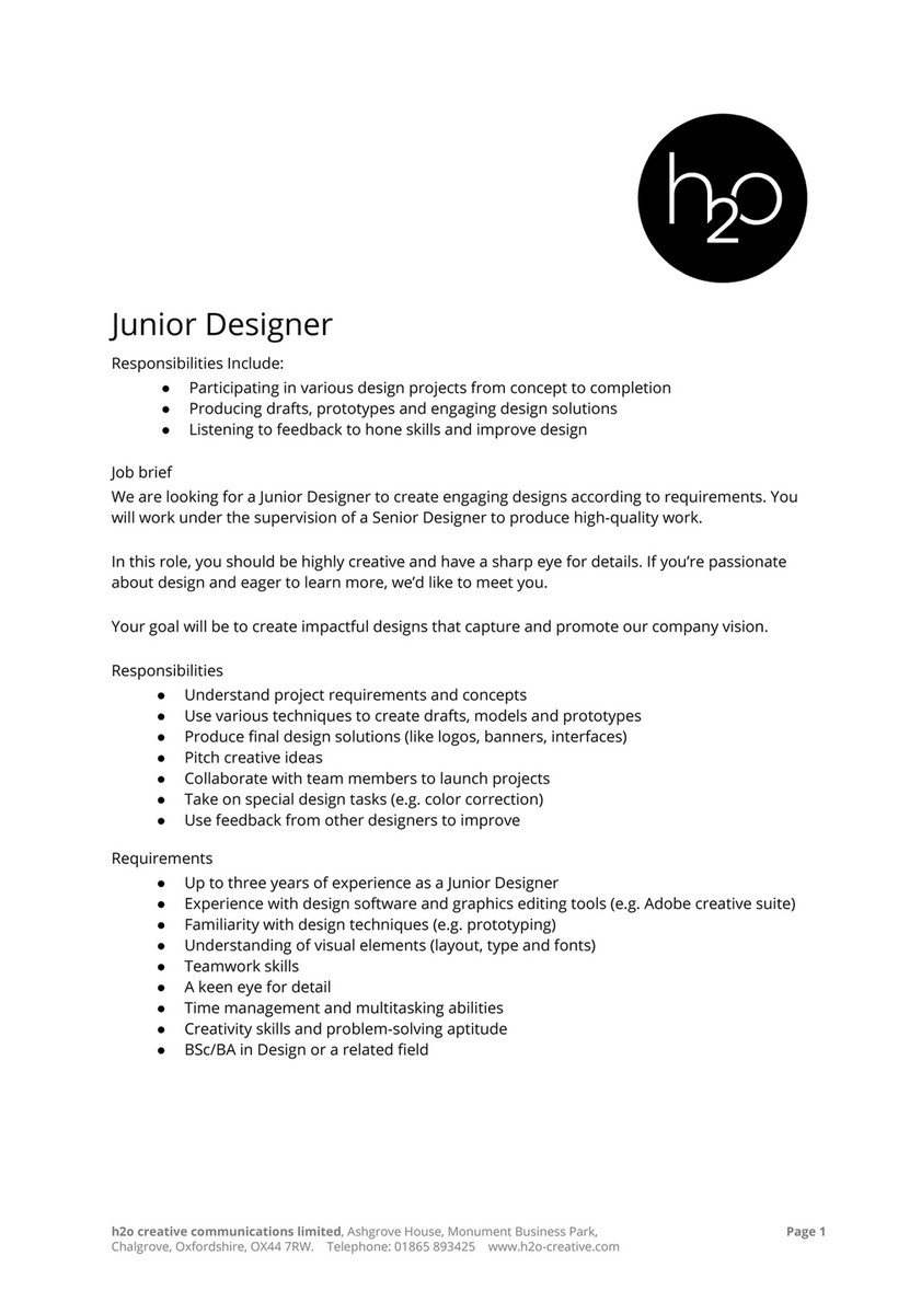 senior-graphic-designer-job-description-pdf