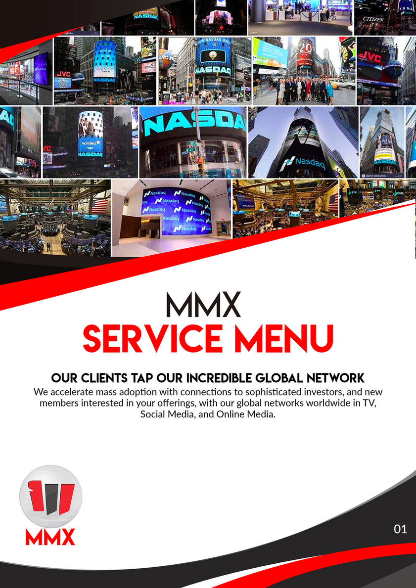 Momentum Mmx Services Version 9 10 2019 3 Page 1