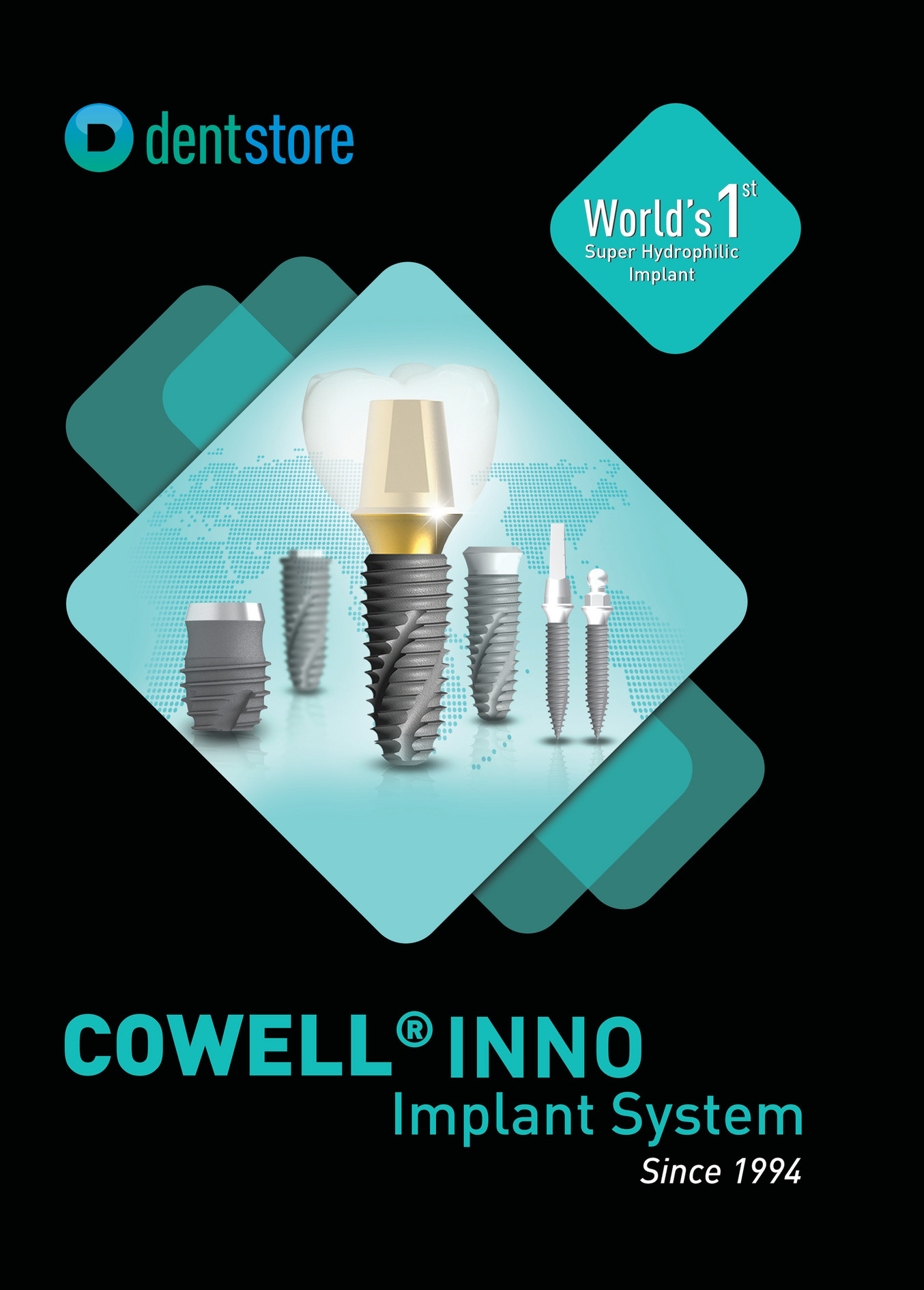 Catalog Inno Implant System Web Page 1