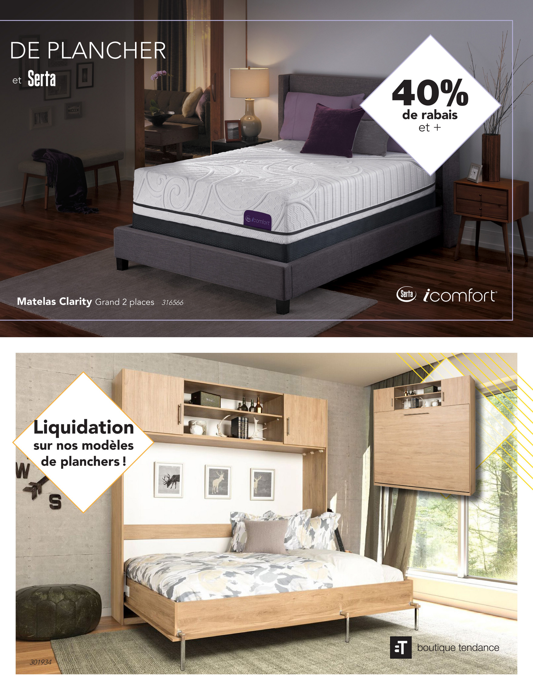 Perfect Mobilier De Chambre Germain Lariviere Perfect Mobilier De Chambre Germain Lariviere