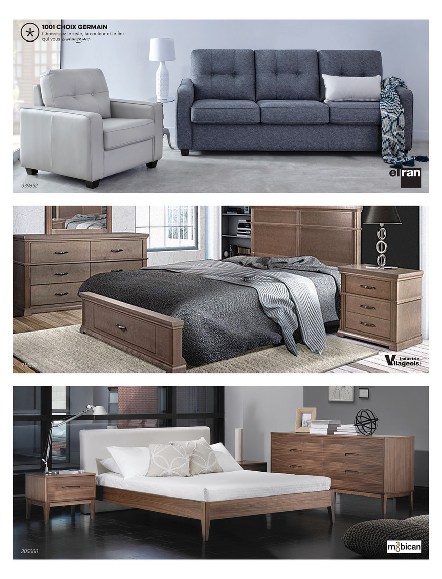 Elegant Mobilier De Chambre A Coucher Germain Lariviere Elegant Mobilier De Chambre A Coucher Germain Lariviere