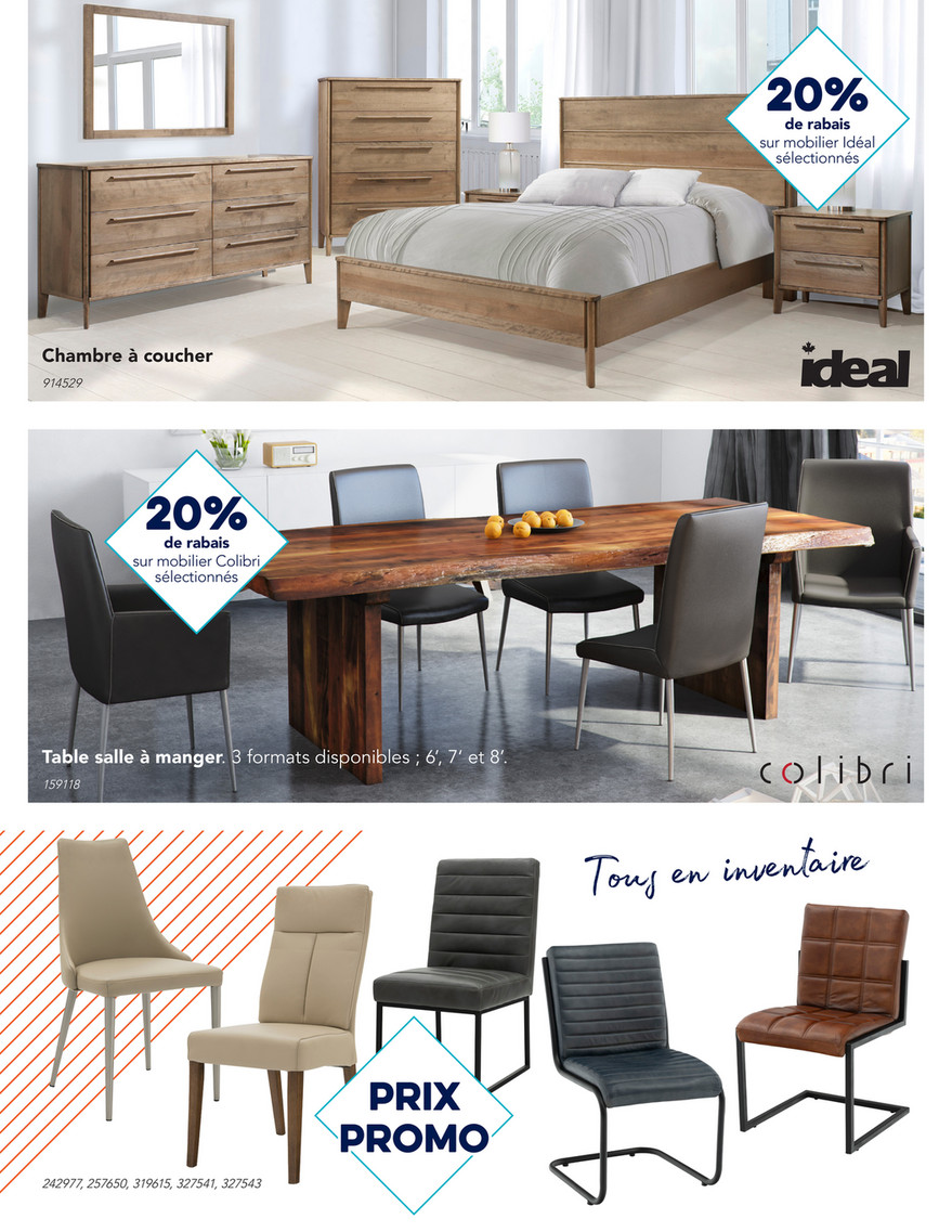 New Mobilier De Chambre Germain Lariviere New Mobilier De Chambre Germain Lariviere