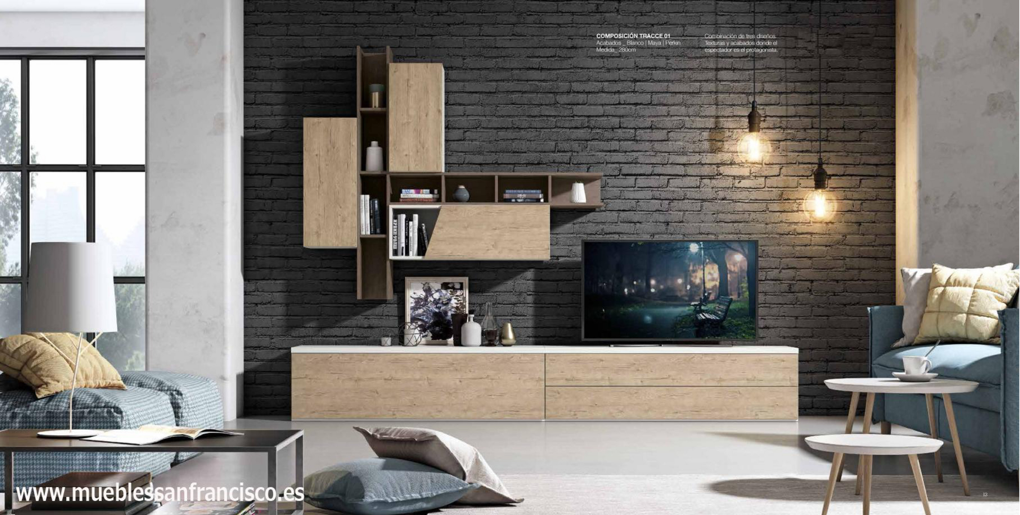 Comedores Blanco Madrid – Gaitzerditeatro.com