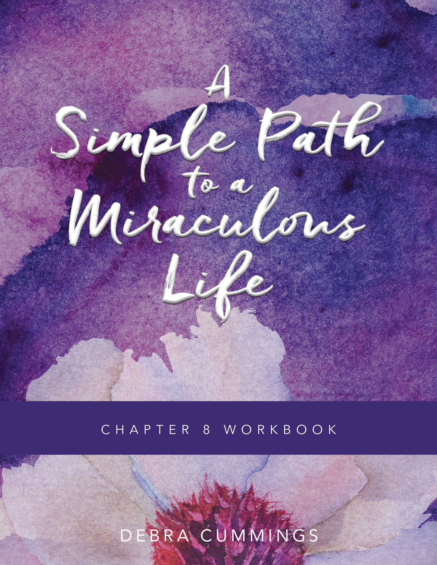 my-publications-a-simple-path-workbook-8-2-0-page-1