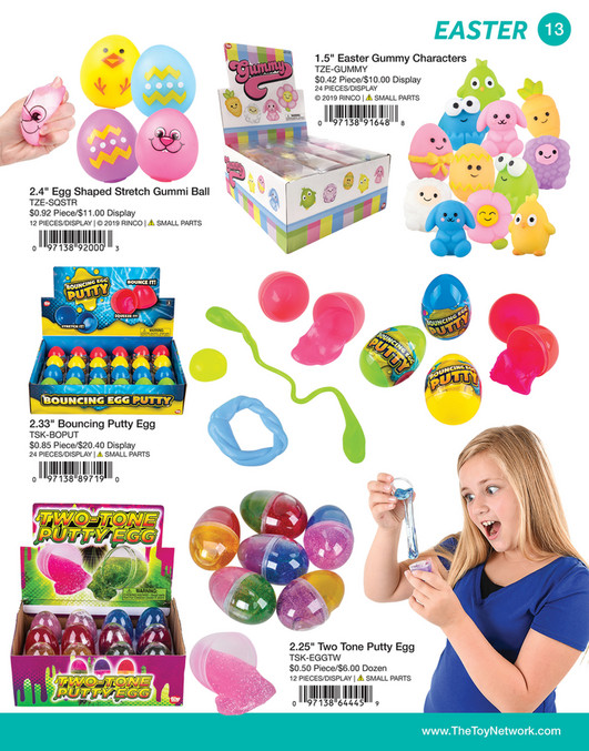 The Toy Network Seasonal_2020 Page 1415