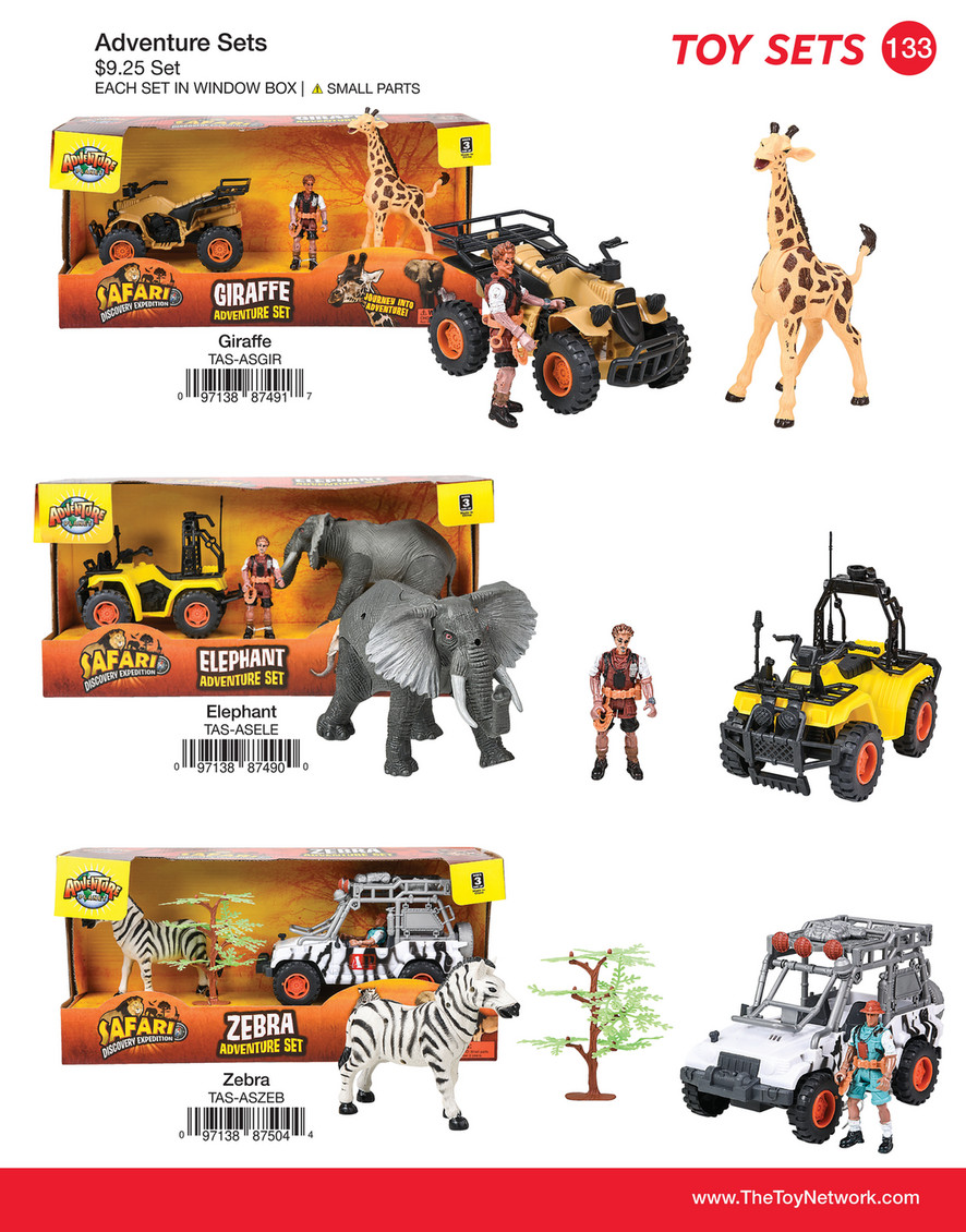 advertisingtoy。企業物。 Toy-Ventures: Mattel Space:1999 Moonbase Alpha Playset - PS