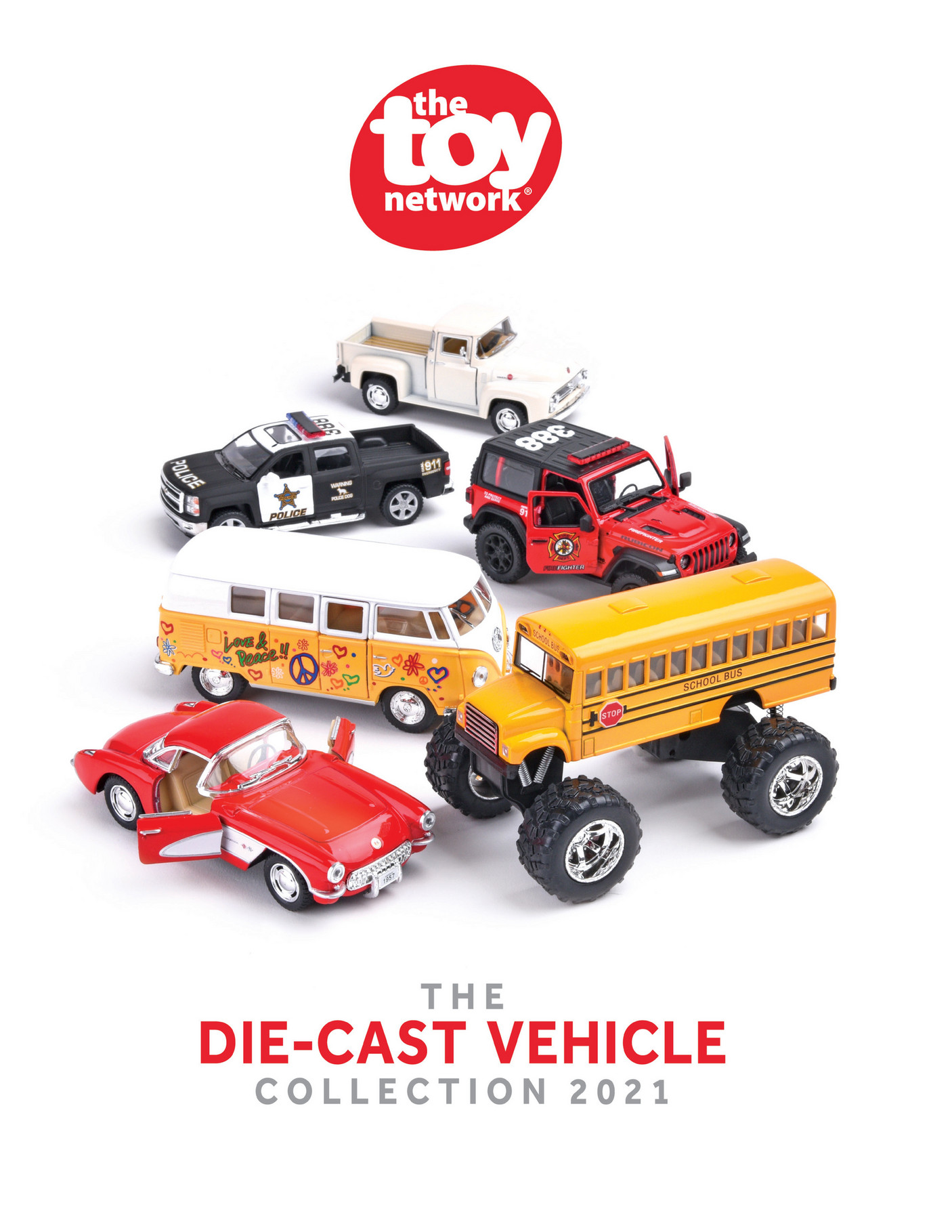 the-toy-network-the-toy-network-die-cast-vehicles-2021-page-1