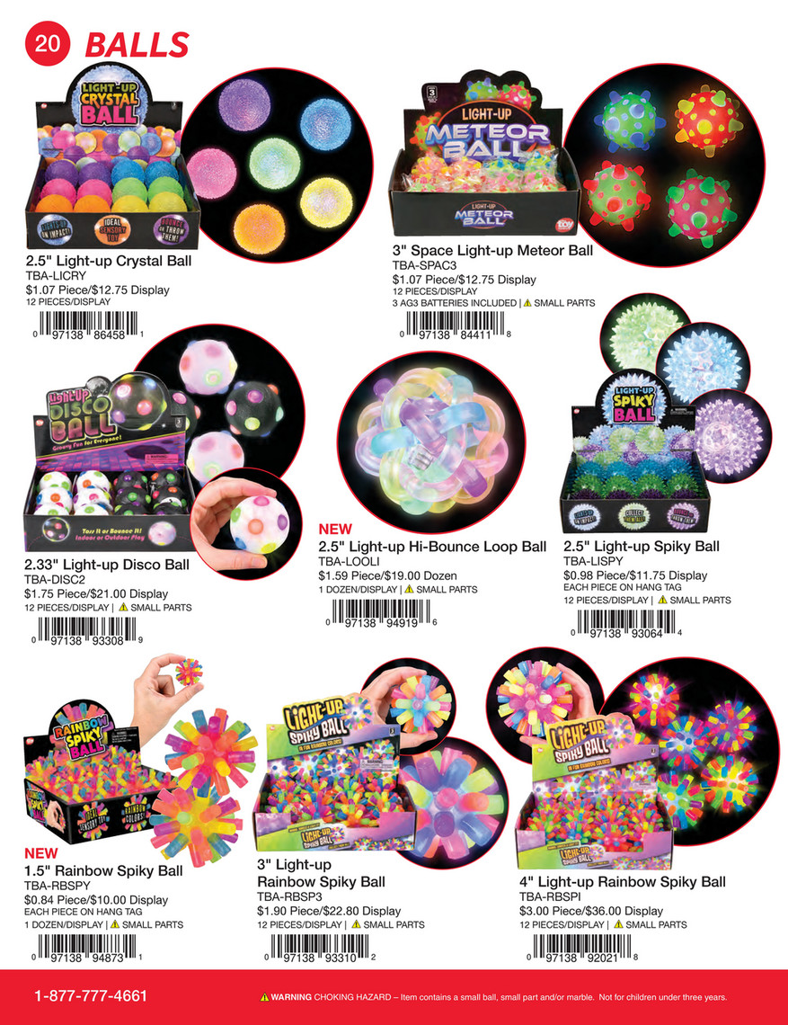 【THEAIRTOWN】★Tag mini ball sk 25SS 春の新作★ THEAIRTOWN】☆Tag mini ball sk 25SS 春の新作☆