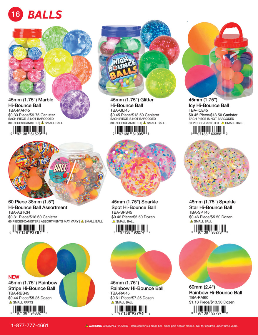 The Toy Network - Mainline 2023 - 2.4