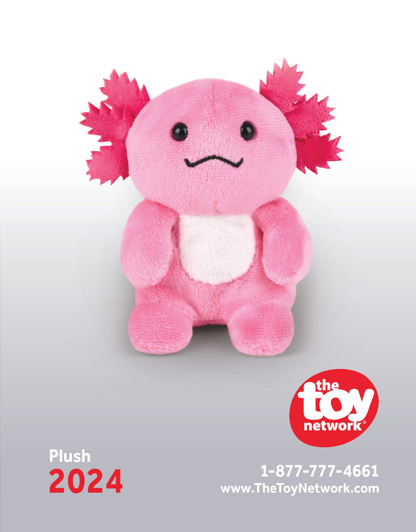 The Toy Network Plush 2024 Page 1   C70ce752 7f68 44c1 948d 1966d59f8d82 At1600 