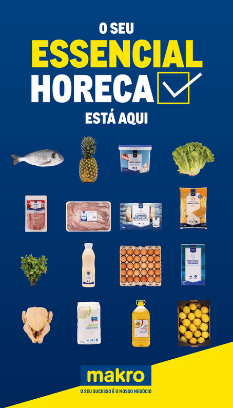 Guia Essenciais
