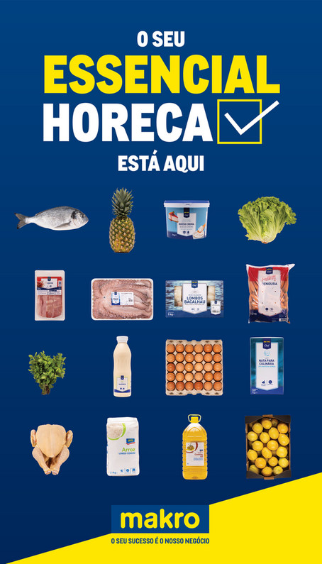 Guia Essenciais