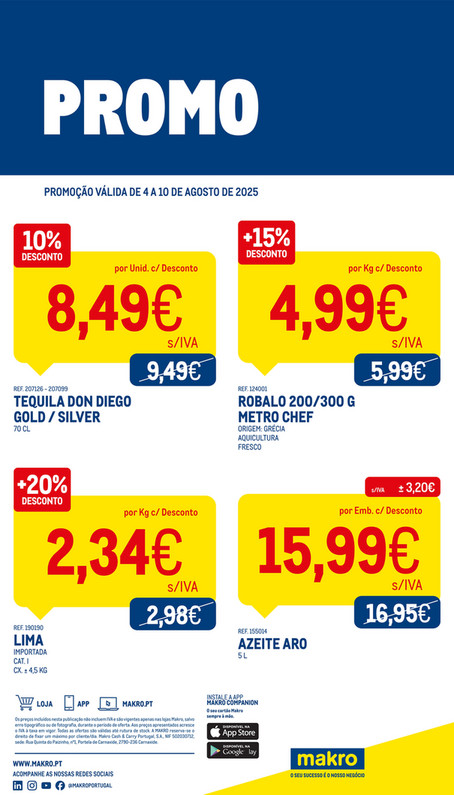 Super Oferta