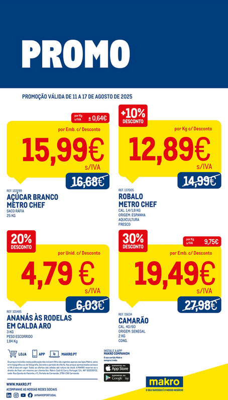 Super Oferta 2
