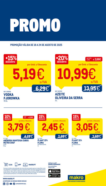 Super Oferta 3