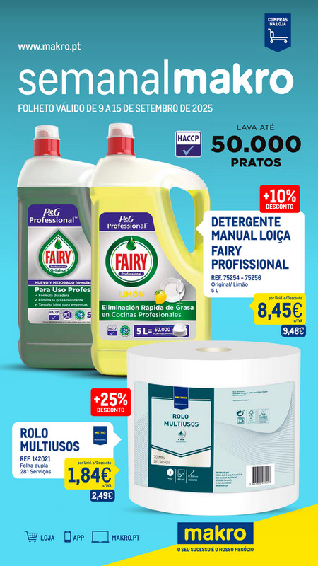 Semanal makro 37