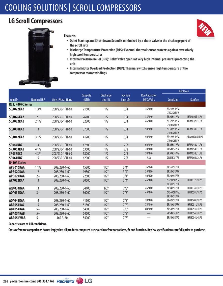 Catalog Page 244