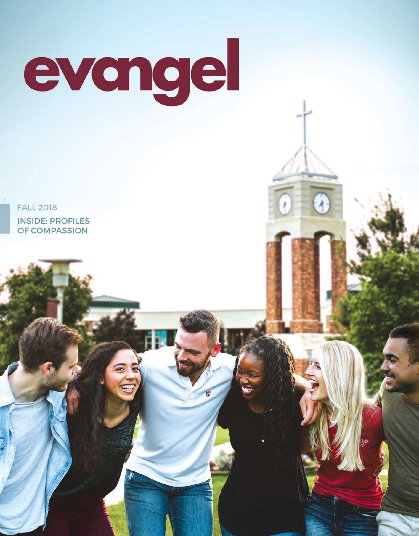 evangel-university-evangel-magazine-fall-2018-page-1