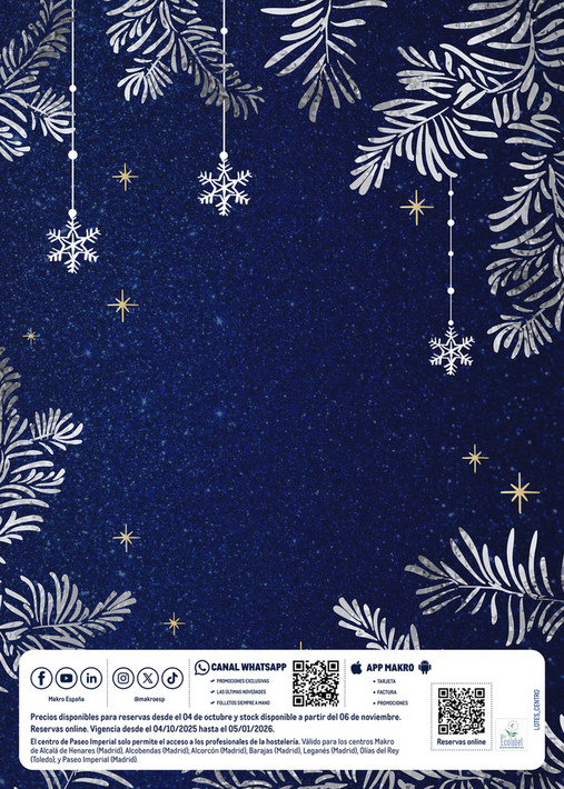 Lotes y cestas Centro - Página 56